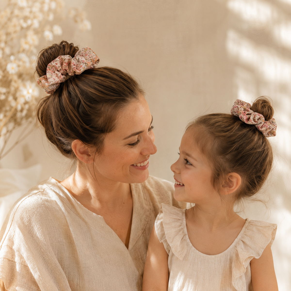 Mum & Me