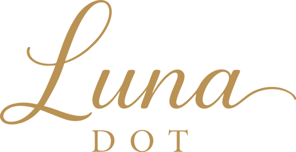 Luna Dot